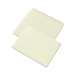 ENVELOPES - Laid.01091, TINT=Cream, WINDOW=No, TYPE=Wallet, SIZE=C5-162x229mm, QUANTITY=250 